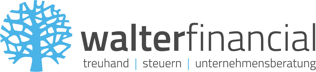 Walter Financial GmbH